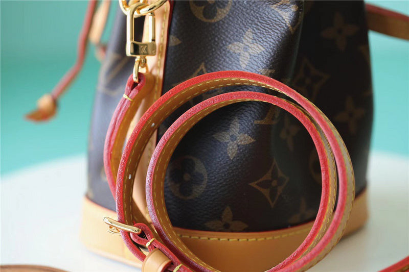 Glami-is - LOV Lady Bags - 1011