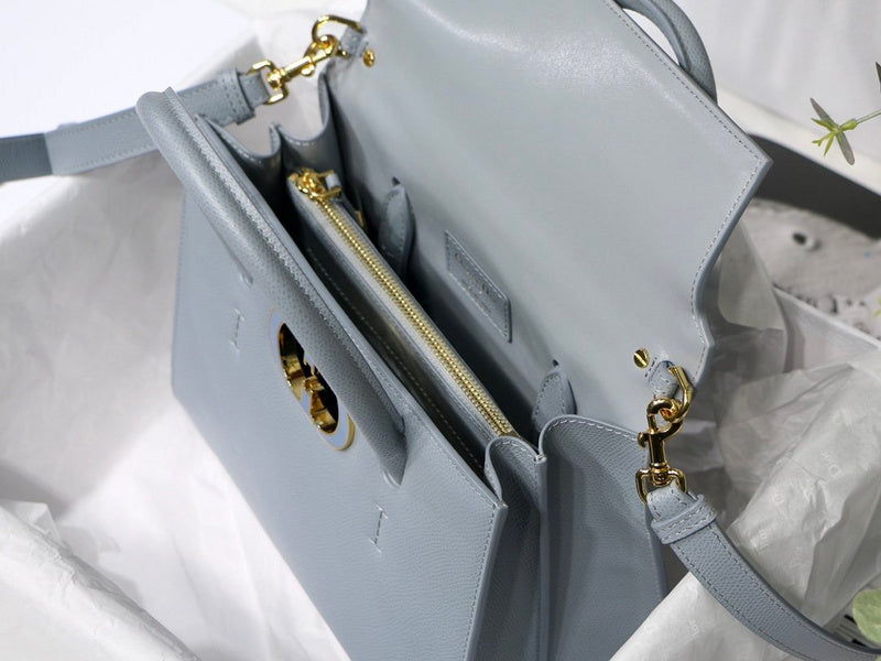 Glami-i - DOR Lady Bags - 401