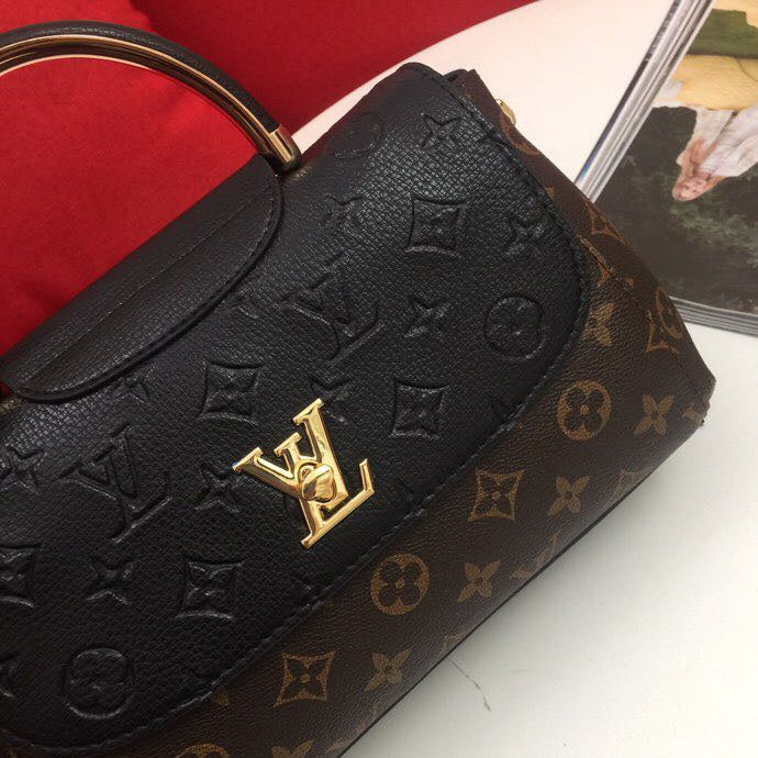 GlamI Lu-Vi bags - 3698