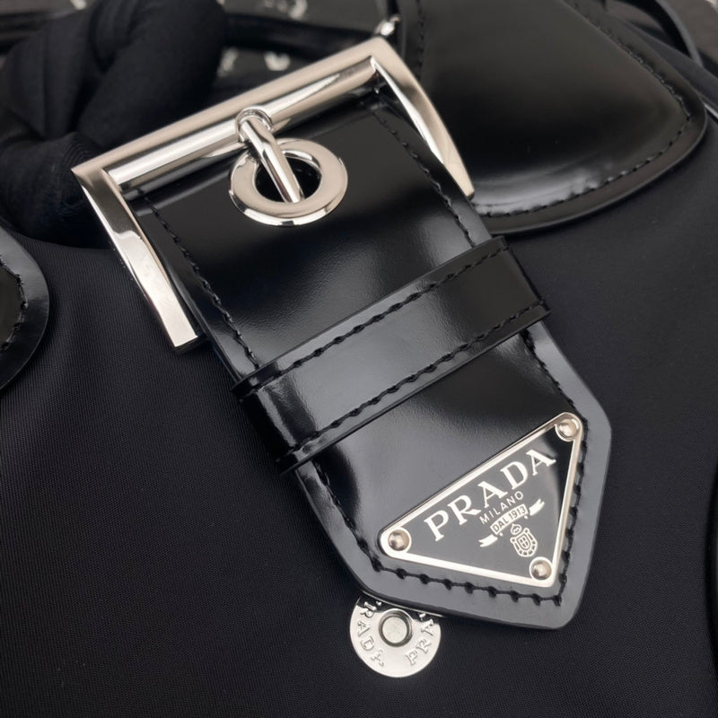 Glami-LAON - PD Bags - 086
