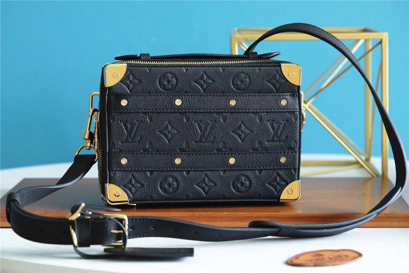 Glami Fashion Lu-Vi bags - 10125