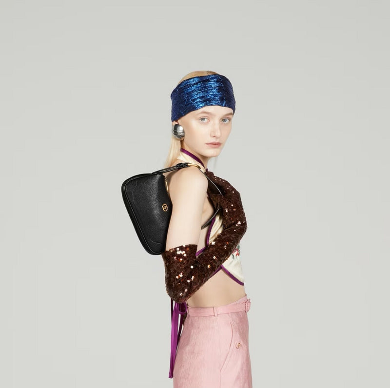 Satchel Bags - GCI Bags - 740