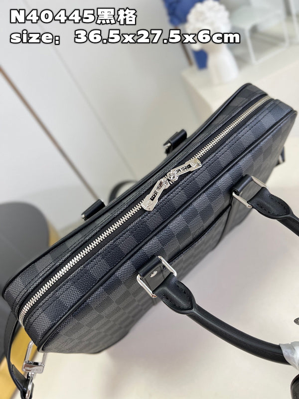Fashion Lu-Vi bags - 2686