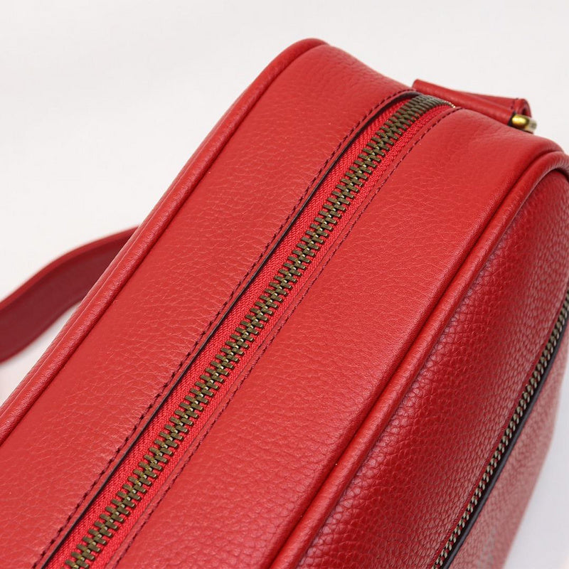 GlamI - GCI Bags - 902