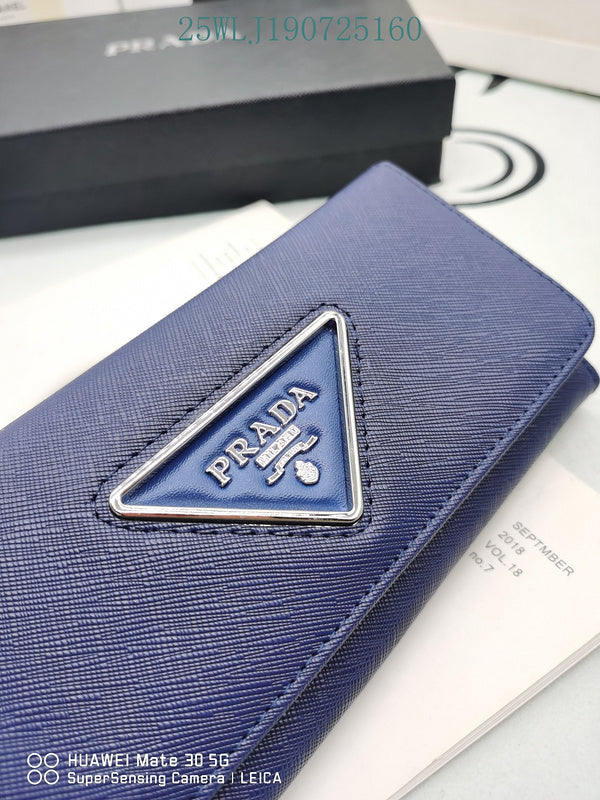 Glami - PD Wallet - 504