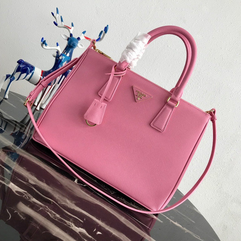 Glami-i PD Lady Bags - 764