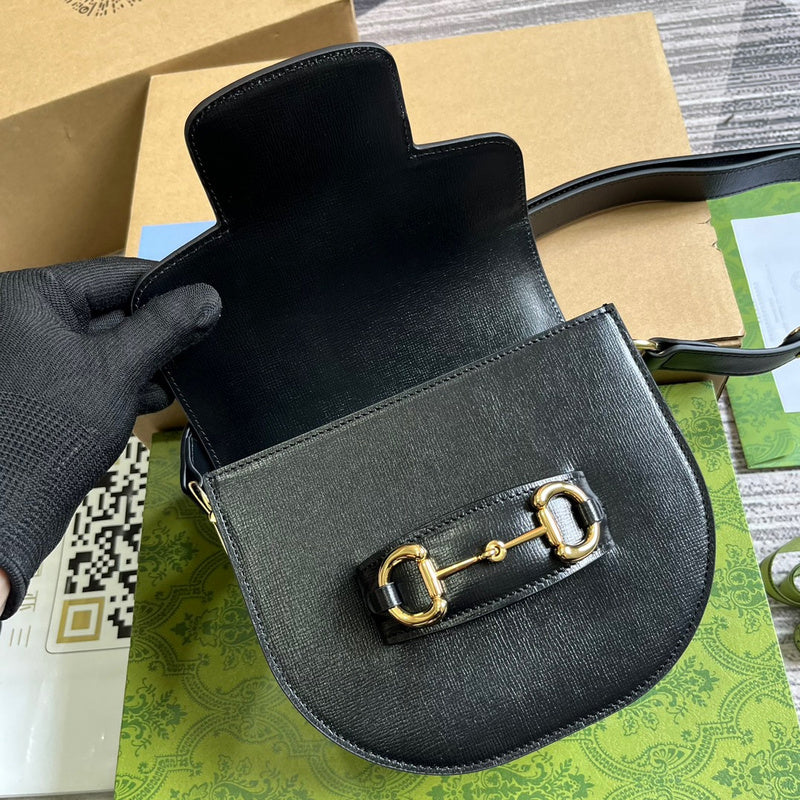Glami Fashion - GCI Bags - 7303