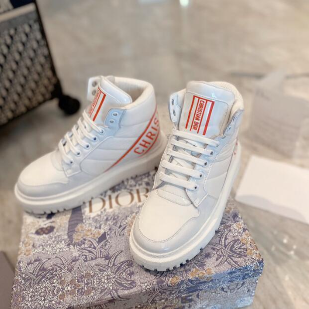 SAMCC - DOR Women Shoes - 839