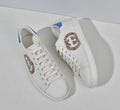 SAMC - GUKI Women Shoes - 1054