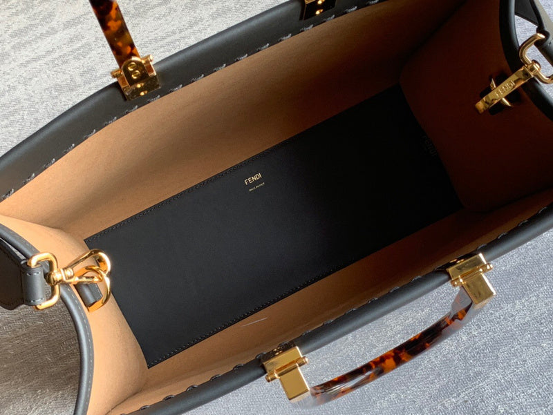 Glami - FDE Bags - 204