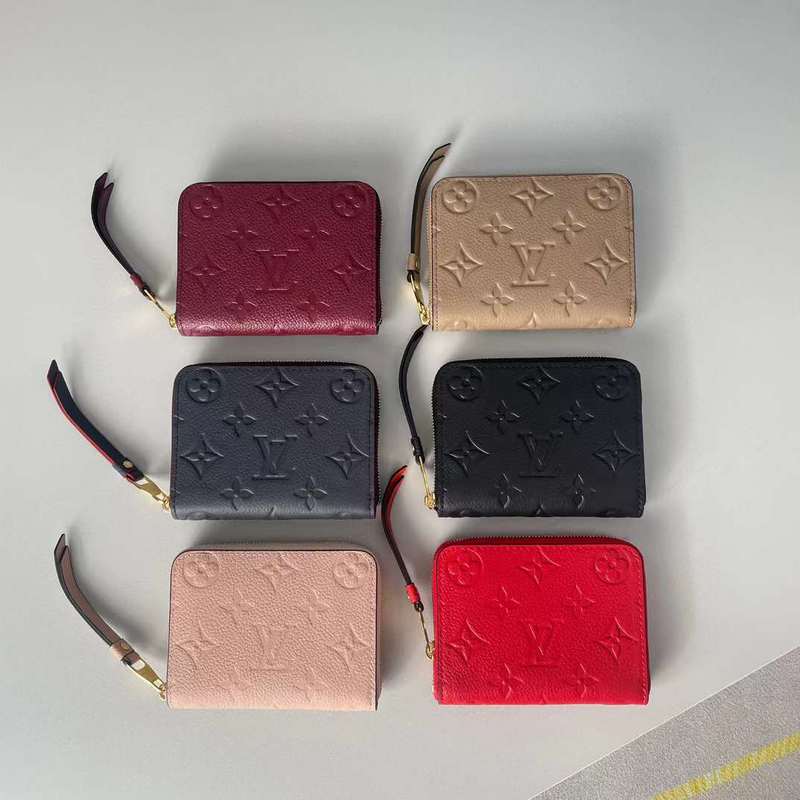 Glami- Glami- Lu-Vi bags - 11420
