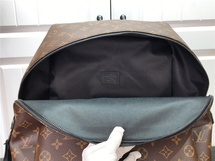 Glami-LAON - LOV Bags - 841