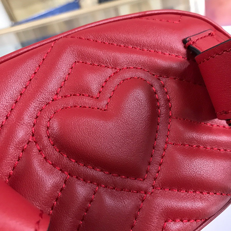 Glami-i - Guki Wallet - 513
