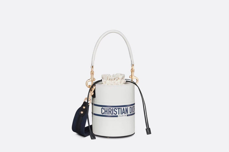Glami - DOR Bags - 503