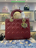 Glami - DOR Bags - 1355