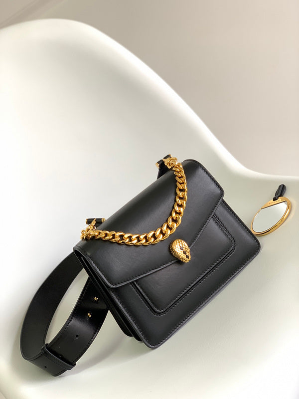 Glami - BGL Bags - 010