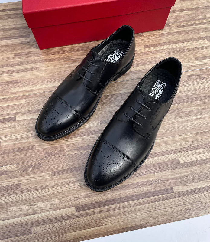 Glami - FGO Women Shoes - 400