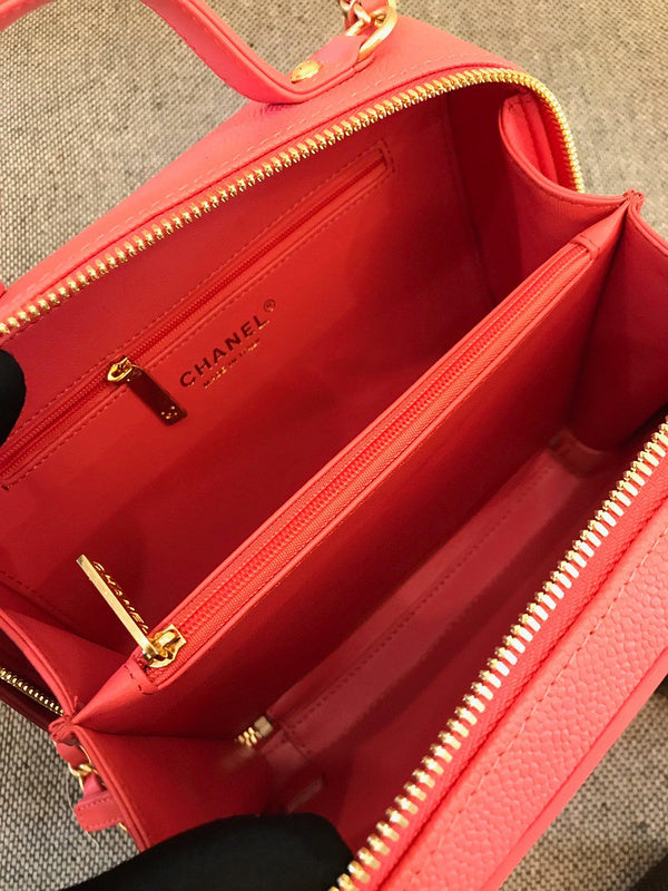 Satchel Bags - CHL Bags - 342