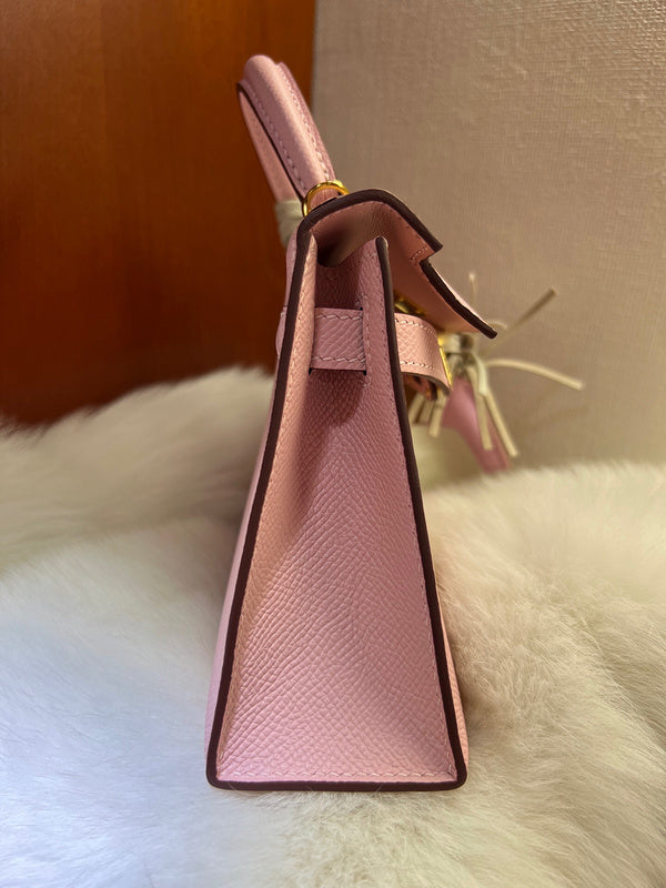 Glami - HMS Bags - 1550