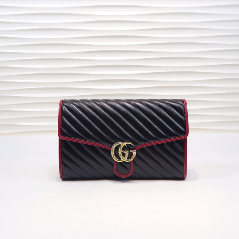 GlamI - GCI Bags - 1079