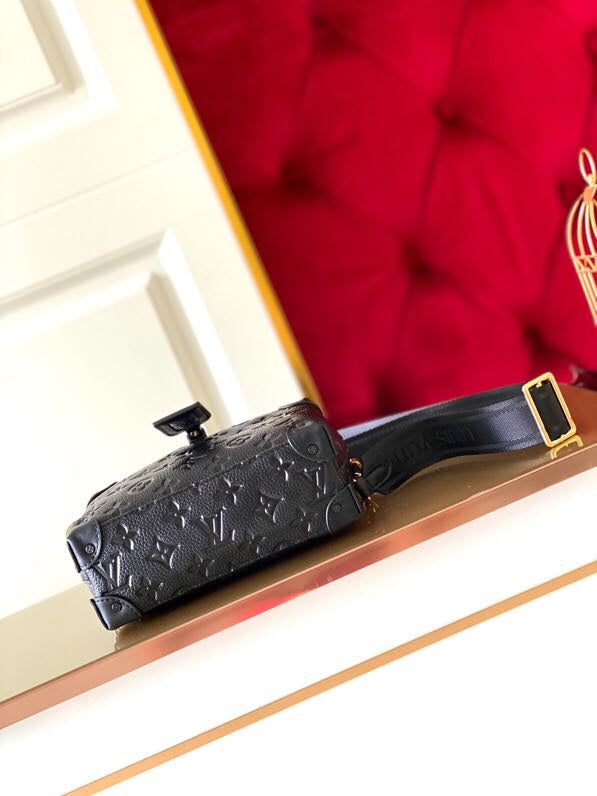 GlamI Lu-Vi bags - 3587