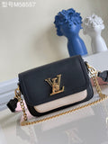 Glami - LOV Bags - 721