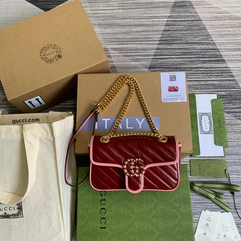 Glami - Glami Bags - 1935