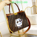 Glami - FDE Bags - 1824