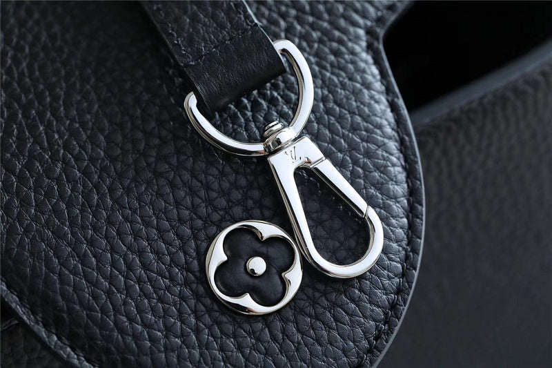 Glami Fashion Lu-Vi bags - 8360