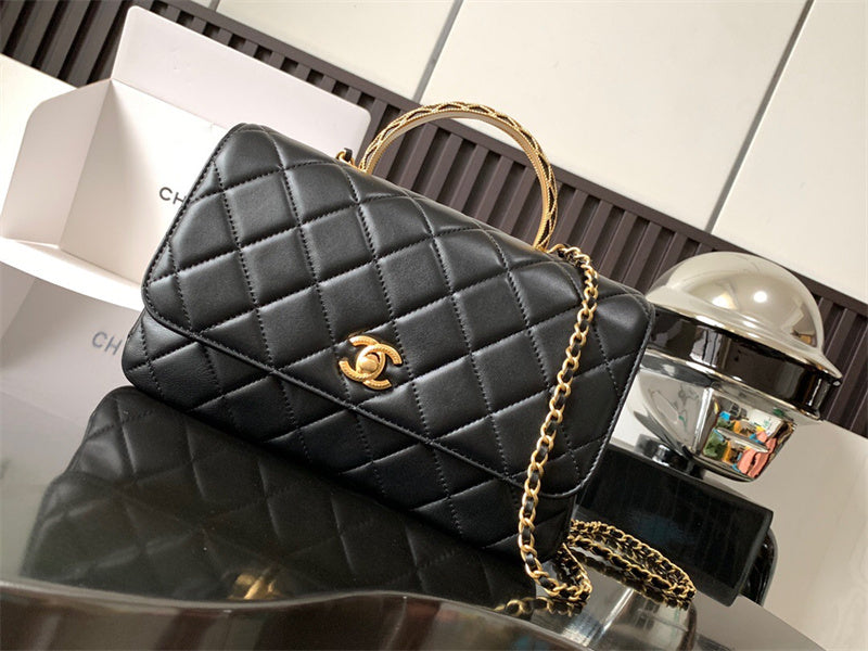 Glami- - CHL Bags - 452