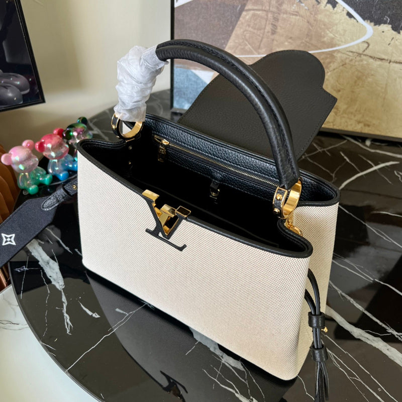 Glami - LOV Bags - 475