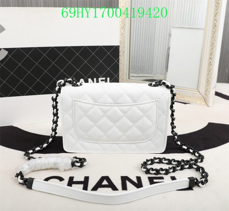 Glami - CHL Bags - 1059