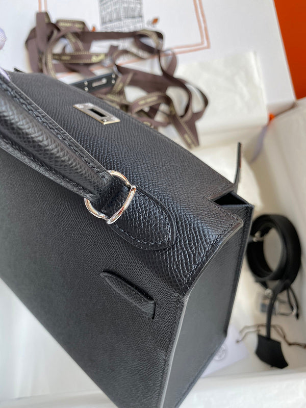 Glamy - HMS Bags - 1135