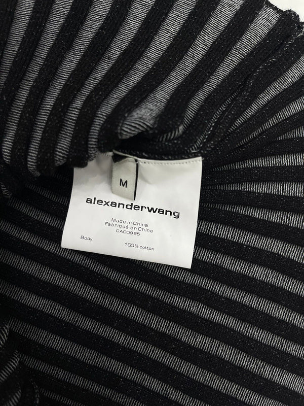 Glami - ALW Women Clothes - 053