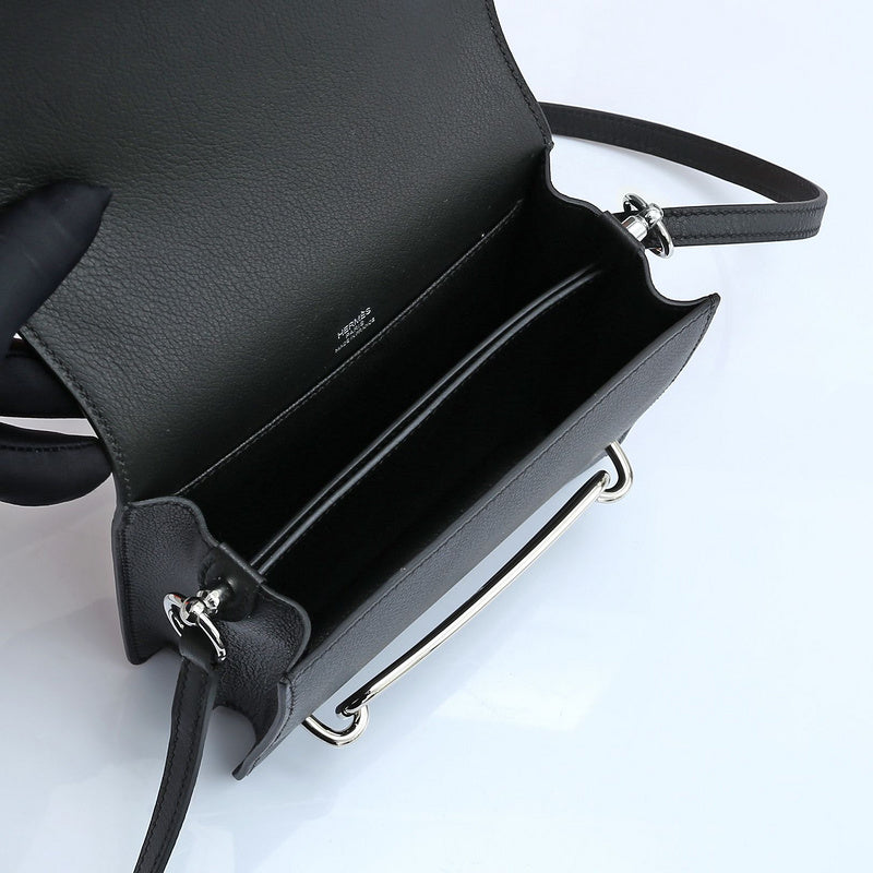 Satchel Bags - HMS-Bags - 156
