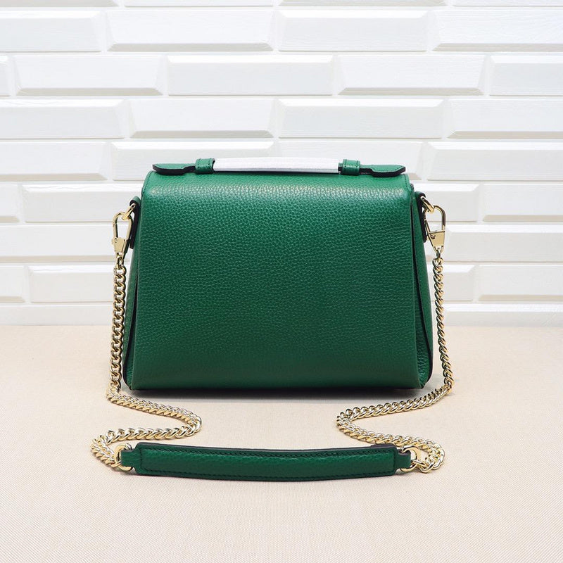 glamy - GCI Bags - 943