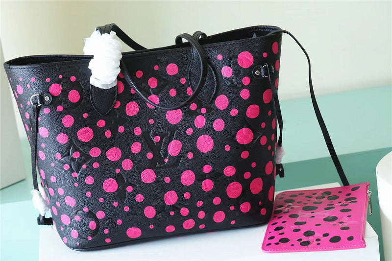 Glami - LUV Bags - 263