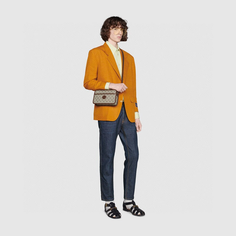 Glami-i GUKI Women Bags - 302