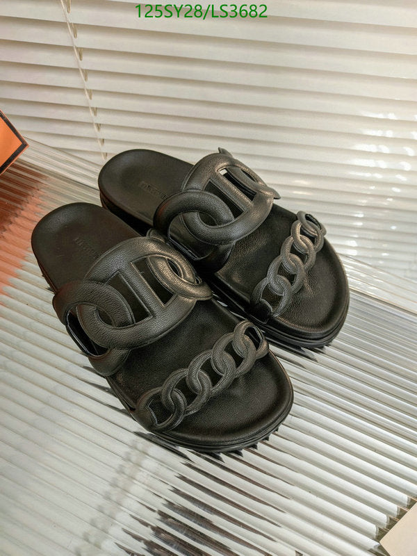 SAMC - HMS Women Shoes - 487