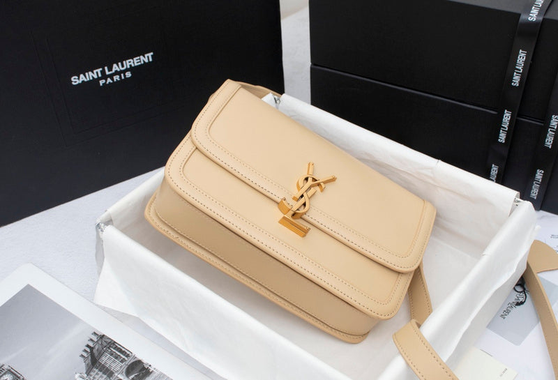 Satchel Bags - STLT Bags - 486