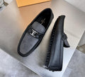 glamy - LOV Men Shoes - 850