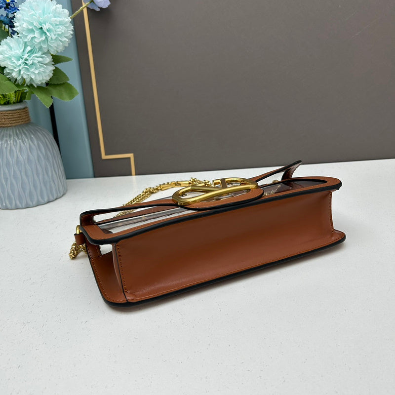 Glamy - VEL Bags - 202