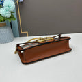 Glamy - VEL Bags - 202