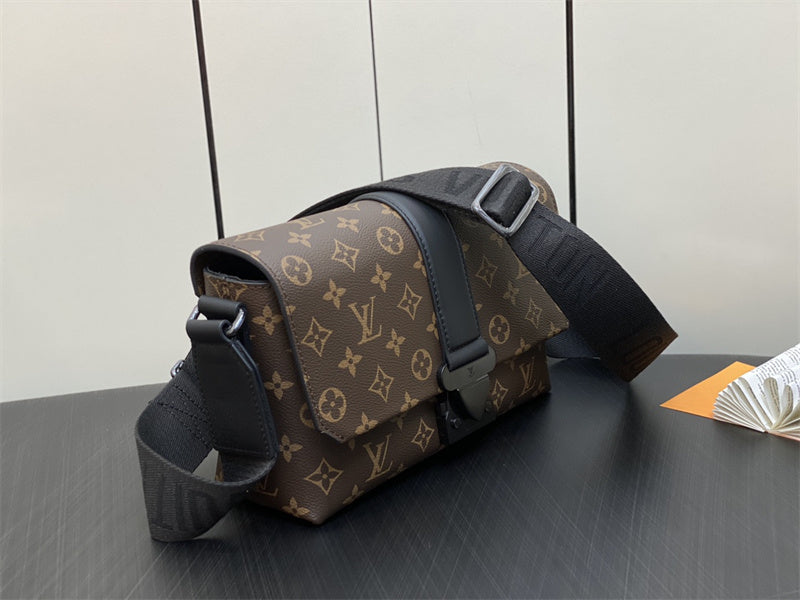 Glami - LOV Bags - 136