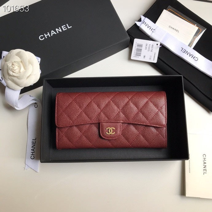Satchel Bags - CHL Bags - 069