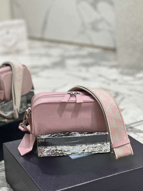Glamy - PD Bags - 753