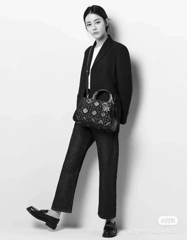 DOR Bags - Glami - 092