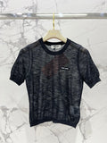 Glami - MMU Women Clothes - 182