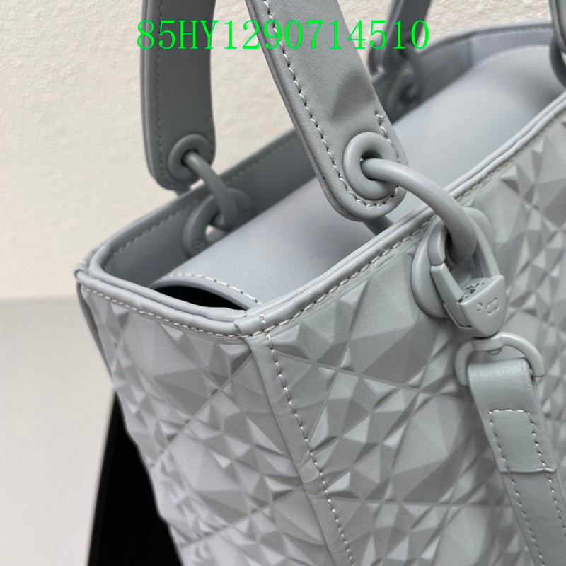Glami - DOR Bags - 1491