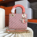 Glami- - DOR Bags - 197